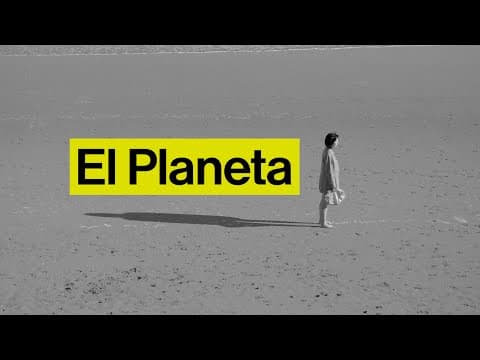 Official US Trailer