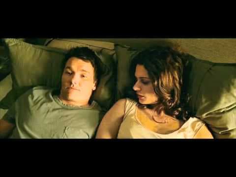 Separation City - Trailer