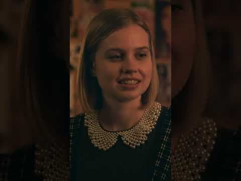 Now Streaming