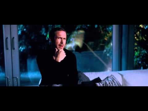 TV Spot #11