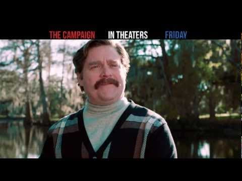 TV Spot 10