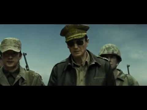 Official US Main Trailer