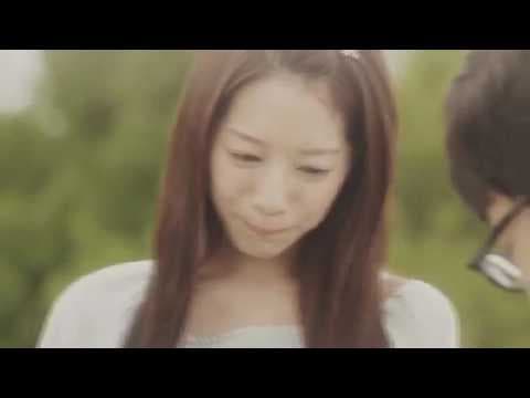 Blindly in Love (2013) Trailer English Subtitles (箱入り息子の恋　予告編　英語字幕)