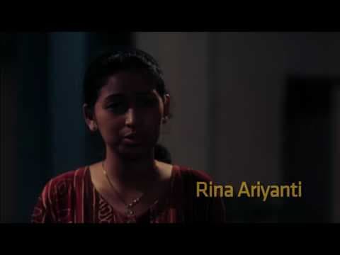 Sri (HD on Flik) - Trailer