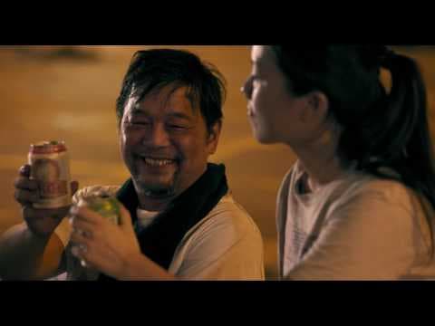 喝一杯吧_第十一屆鮮浪潮國際短片節（學生組）