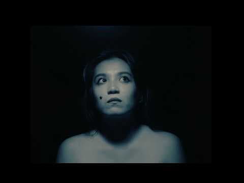 All my Friends are Static Official Trailer