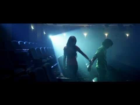 Offical Trailer Filem Azura 2012