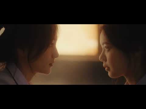 ตัวอย่างภาพยนต์สั้น “Even If รักเลือกไม่ได้” [Official Trailer]