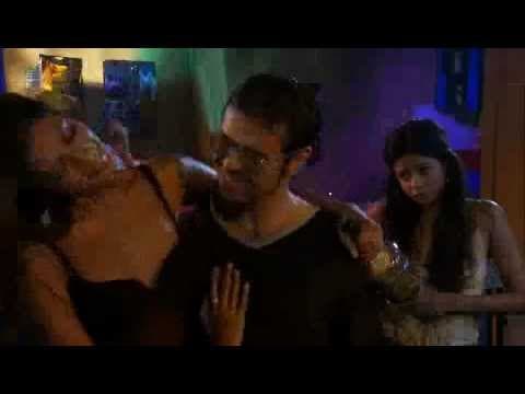 film DETIK TERAKHIR.wmv