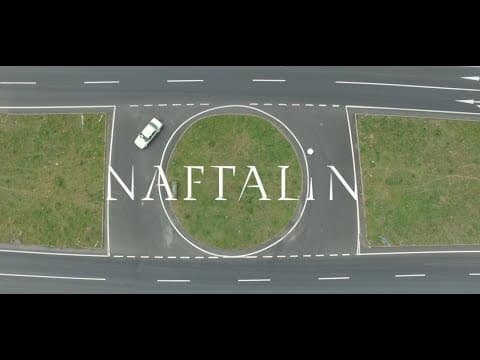 Naftalin (Naphthalene) Teaser