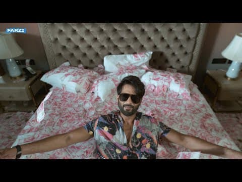 Official Trailer [ENG SUB]
