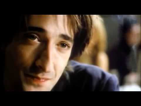Love The Hard Way (2001) trailer.flv