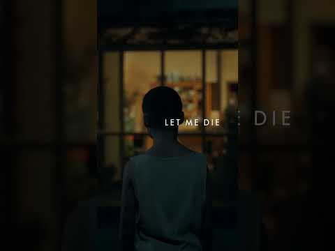 Official Vertical Teaser