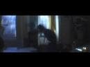 28 Weeks Later: Saturday Afternoon