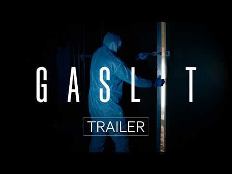 Gaslit 2 | Official Trailer