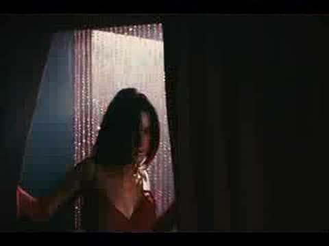 Lindsay Lohan - I Know Who Killed Me