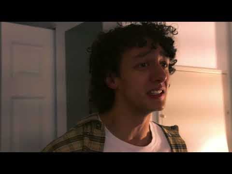 (Not That You'd Answer, but) Are You Ok? | Trailer