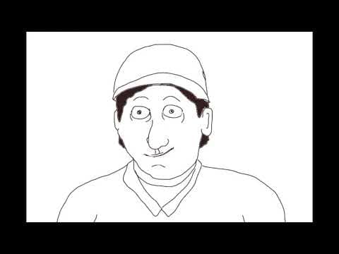 A Day In The Life -The Box