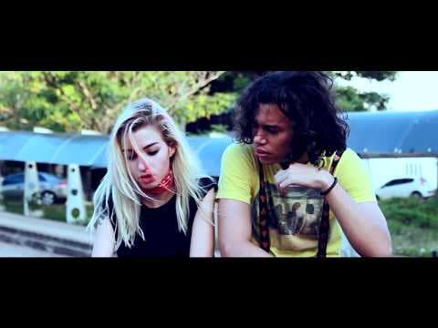 Sélton (2017)