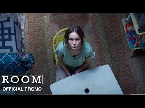 Official Promo 2