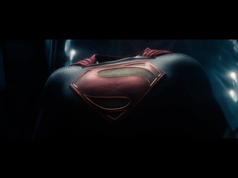 Official Trailer #2