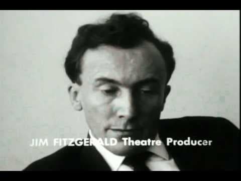 Rocky Road To Dublin Official Film Trailer