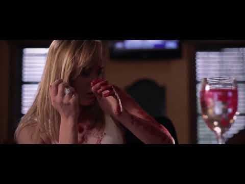 Lunch at the Gotham Café (Vincent Graziano) 2013 - Trailer