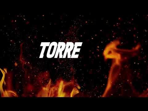 Santiago Segura presenta TORRENTE PRESIDENTE. Solo en cines 13 de marzo.