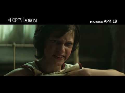 Philippines TV Spot 2