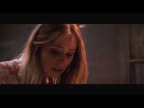 Awaiting - Trailer (2015)
