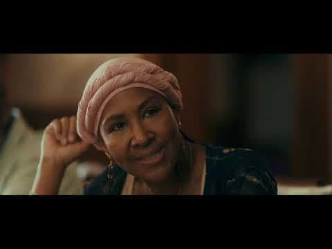 Official THE HEIR Trailer
