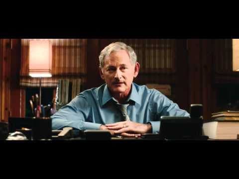 Official UK Trailer