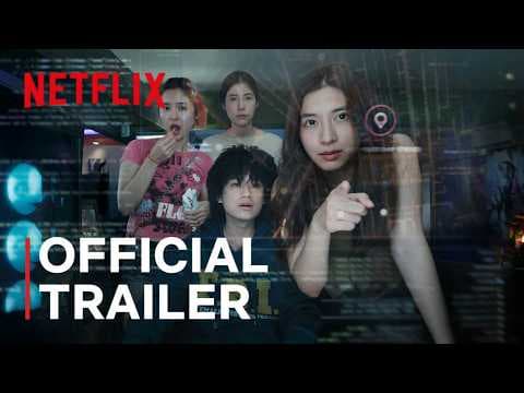 Trailer [Dubbed]