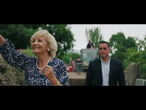 POLÍTICAMENTE INCORRECTOS | Teaser tráiler Oficial HD