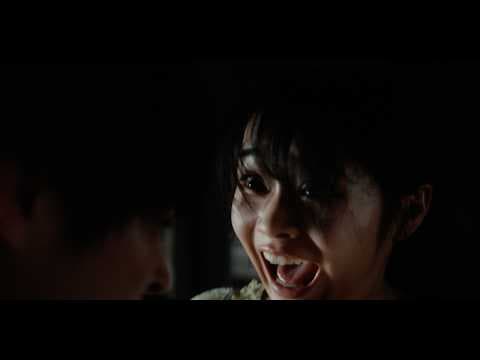 愛は、どこまで狂ってゆくのか　映画『Erica -エリカ-』予告編