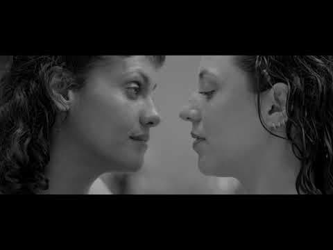 Avenca (2025) Teaser