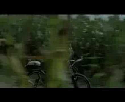 Trailer (Spanish)