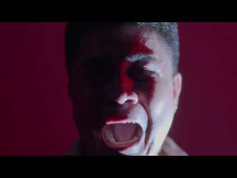 Busaw | Teaser Trailer - Filipino horror short
