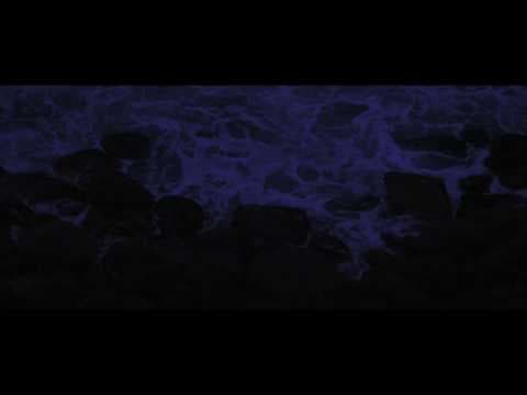 Trailer 'OYÁ TEMPO' - O Filme _ Luiza Lian