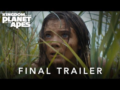 Final Trailer
