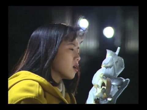 [clubfate] Світло твоєї душі / ピュア / Pure (1996) - японська дорама (Japanese drama)
