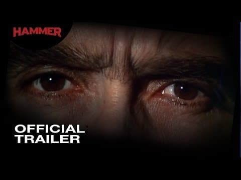 Original Theatrical Trailer