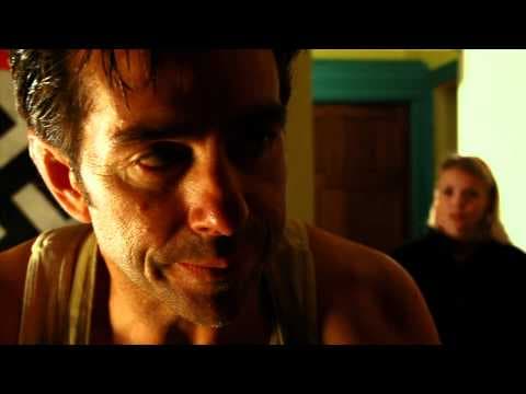 "Christmas Eve '45" - Full Trailer
