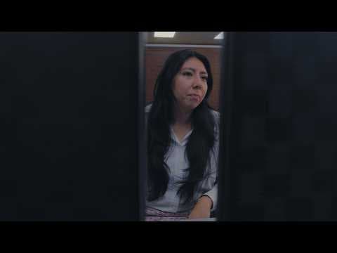 Satisfaction Guaranteed- Teaser 01