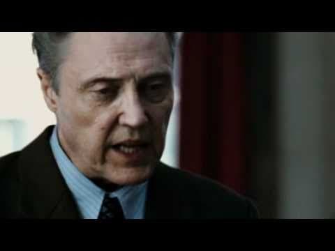 Fade to Black - OFFICIAL TRAILER