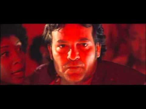 La Mala - Official Trailer [SD]