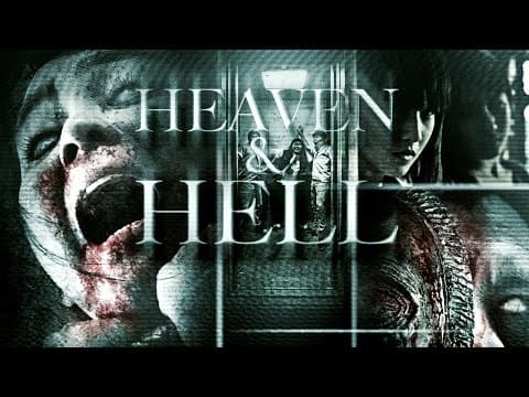 HEAVEN & HELL trailer