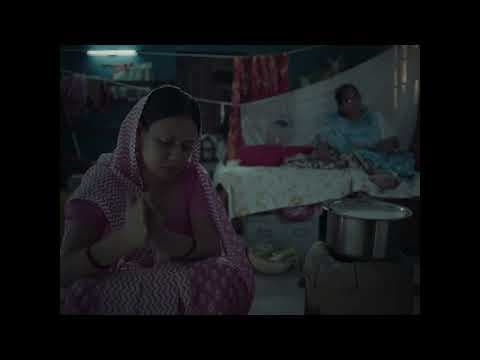a lullaby for yellow roses | Teaser | Rahul Roye