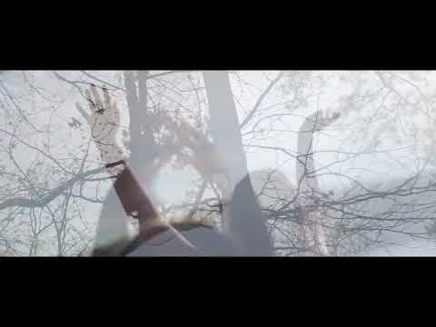 Dream Job - Official Teaser