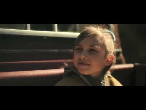 The Island Between Tides (2024) Teaser Trailer - Cinequest 2024